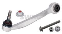 Bascula brat suspensie roata SWAG, Cod: 20 94 0361