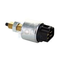 ключ за спирачните светлини