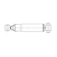 Amortizor CTR, Cod: GY2408G