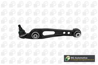 Brat, suspensie roata BGA, Cod: TRC4235