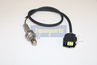 ламбда-сонда