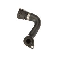 Apsildes sistēmas šļūtene