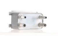 Thumbnail - Oliekoeler, automatische transmissie - CLC160000S - MAHLE