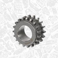 Thumbnail - Tandwiel, krukas - RG0020 - ET ENGINETEAM