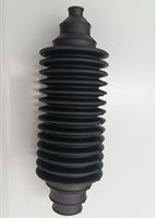 Ansamblu burduf, directie MTR, Cod: TR10074