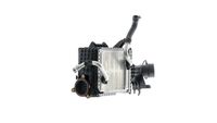 Thumbnail - Intercooler, inlaatluchtkoeler - CI665000P - MAHLE