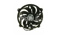Thumbnail - Koelventilatorwiel - CFF277000P - MAHLE