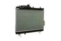Thumbnail - Radiateur - CR1294000P - MAHLE