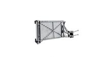 Thumbnail - Oliekoeler, automatische transmissie - CLC306000P - MAHLE