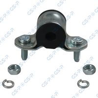 Set rulmenti, stabilizator GSP, Cod: 519339S