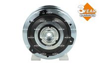 Cupla magnetica, compresor climatizare NRF, Cod: 380043