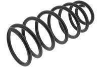 Arc spiral TOPRAN, Cod: 109 528