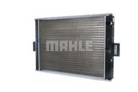 Thumbnail - Radiateur - CR501000S - MAHLE