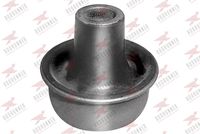 тампон, носач