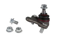 Articulatie sarcina/ghidare METZGER AUTOTEILE, Cod: 57031701