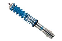 Σετ ανάρτησης, ελατήρια/αμορτισέ BILSTEIN - B14 PSS
