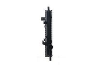 Thumbnail - Radiateur - CR377000S - MAHLE