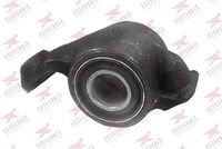 тампон, носач