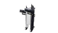 Thumbnail - Intercooler, inlaatluchtkoeler - CI268000P - MAHLE
