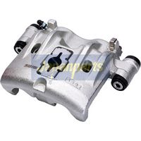 спирачен апарат