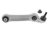 Bascula / Brat suspensie roata TOPRAN, Cod: 502 377