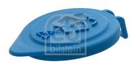 Vāciņs, Ūdens rezervuārs 1004514 FEBI BILSTEIN