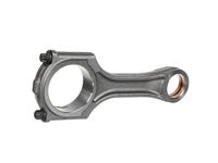 Thumbnail - Drijfstang - OM0068 - ET ENGINETEAM