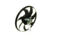 Thumbnail - Koelventilatorwiel - CFF164000P - MAHLE