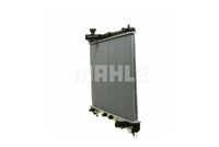 Thumbnail - Radiateur - CR1866000S - MAHLE