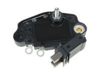 Alternator Regulator