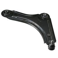 Brat, suspensie roata CTR, Cod: CQ0092R