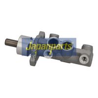 Pompa centrala, frana JAPANPARTS, Cod: PF-818