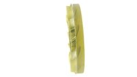 Thumbnail - Koelventilatorwiel - CFF558000P - MAHLE