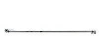 Thumbnail - Condensor, airconditioning - AC33000S - MAHLE