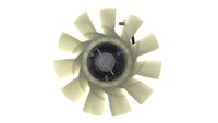 Thumbnail - Koelventilatorwiel - CFF517000P - MAHLE