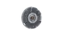 Thumbnail - Koppeling, radiateurventilator - CFC239000P - MAHLE