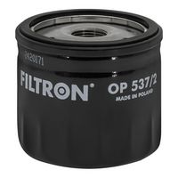 Ölfilter