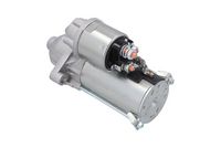 Starter KAMOKA, Cod: 8610103