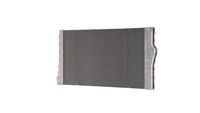 Thumbnail - Radiateur - CR1148000S - MAHLE
