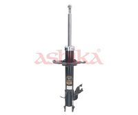 Amortizor ASHIKA, Cod: MA-10017