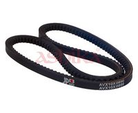 Curea transmisie ASHIKA, Cod: 109-10X850