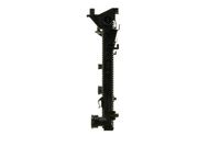Thumbnail - Radiateur - CR988000P - MAHLE