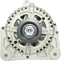 Generator / Alternator MTR, Cod: 12160959