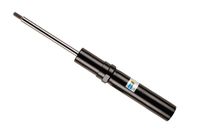 Αμορτισέρ BILSTEIN - B4 OE Replacement