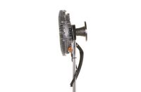 Thumbnail - Koppeling, radiateurventilator - CFC26000P - MAHLE