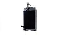 Thumbnail - Radiateur - CR2304000P - MAHLE