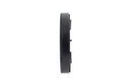 Thumbnail - Koelventilatorwiel - CFW79000P - MAHLE