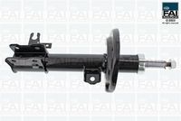 Amortizor FAI AutoParts, Cod: FPSA134