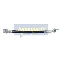 държач, спирачен маркуч