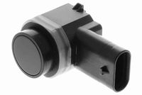 Sensor, ajutor parcare VEMO, Cod: V10-72-0349